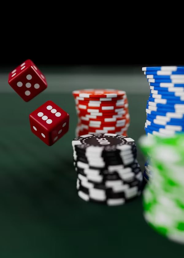 555win12